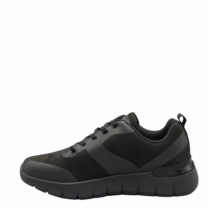 Grünland SACE - SC6156 - Nero