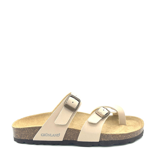 Grünland SARA - CB0009 - Beige