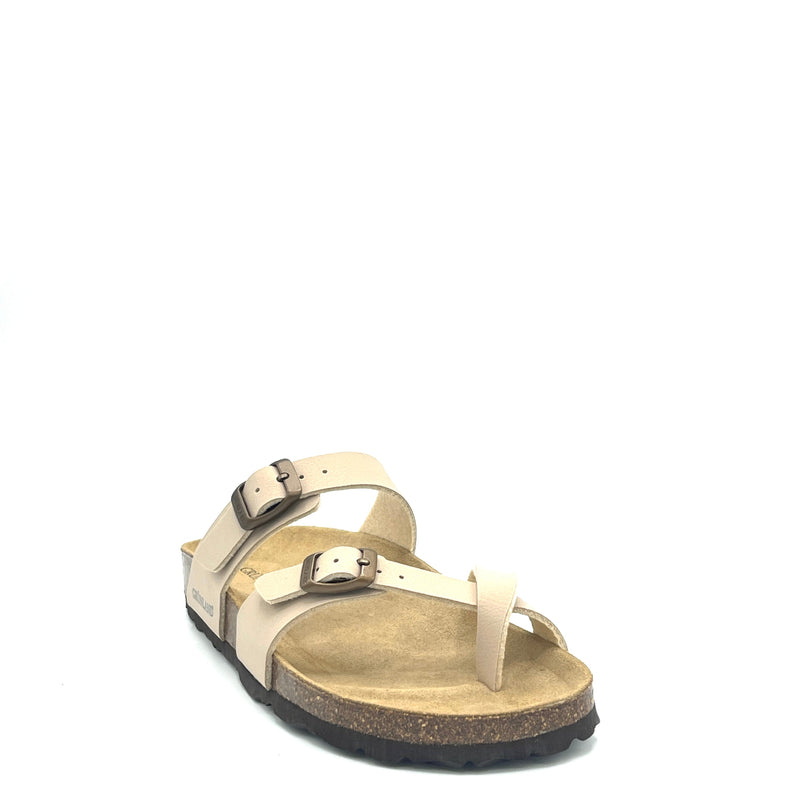 Grünland SARA - CB0009 - Beige