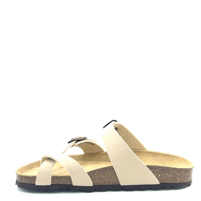 Grünland SARA - CB0009 - Beige