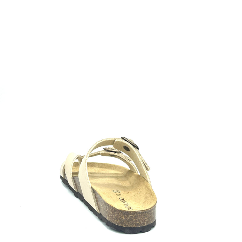 Grünland SARA - CB0009 - Beige