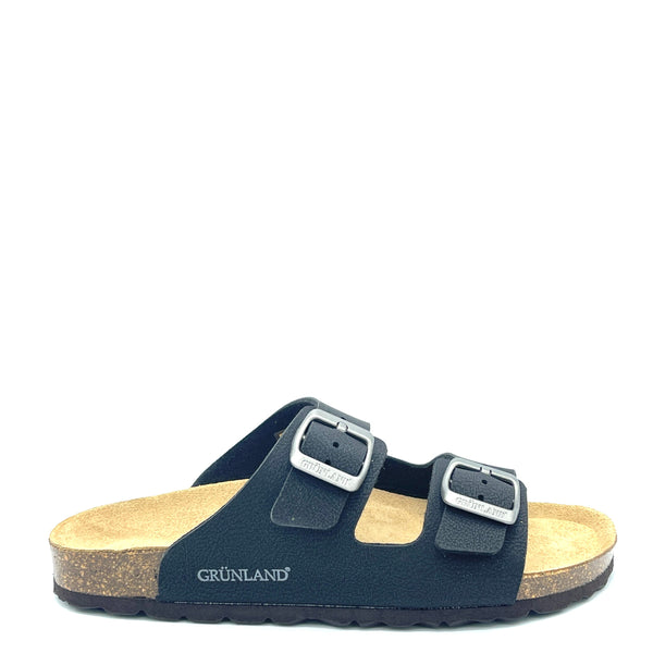 Grünland SARA - CB1557 - Nero