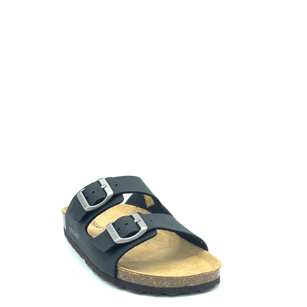 Grünland SARA - CB1557 - Nero