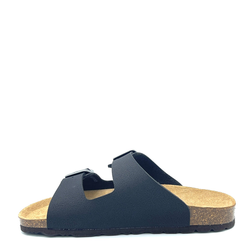 Grünland SARA - CB1557 - Nero