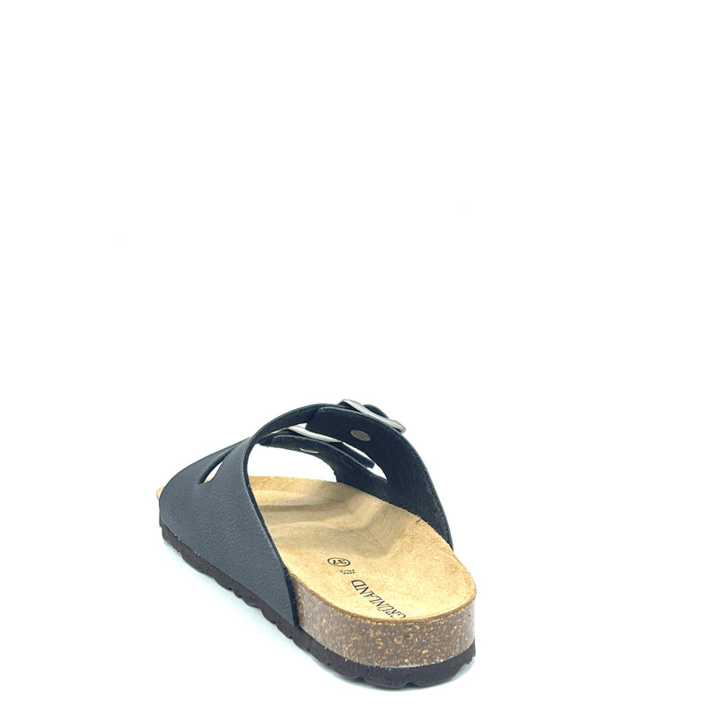 Grünland SARA - CB1557 - Nero