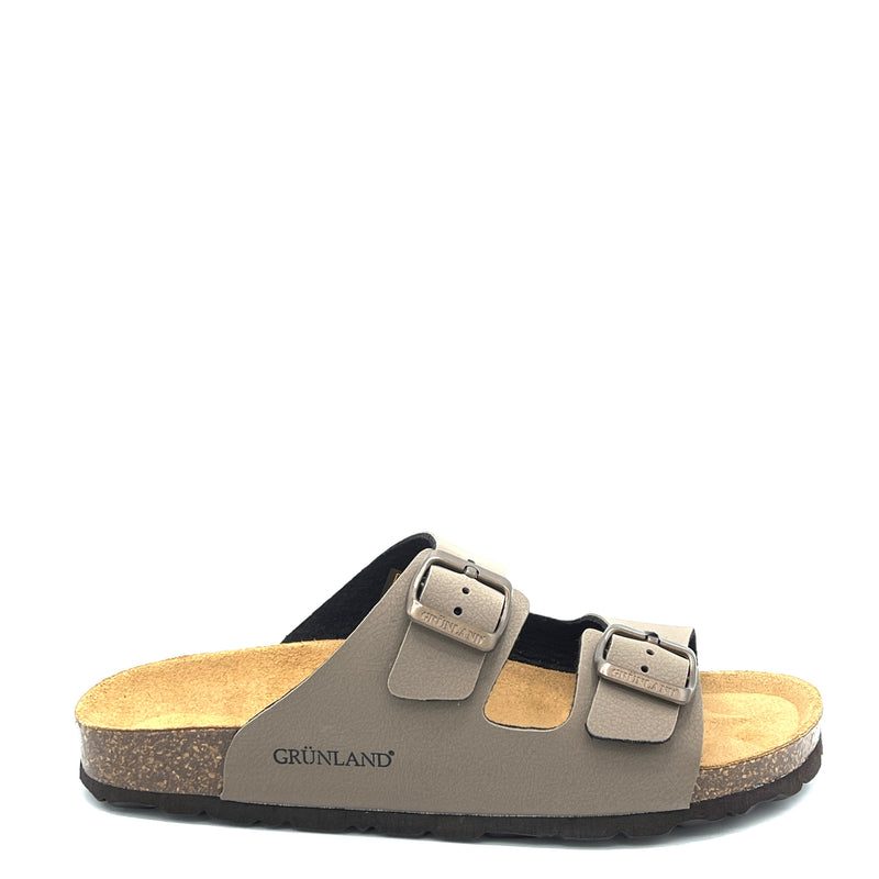 Grünland SARA - CB1557 - Tortora