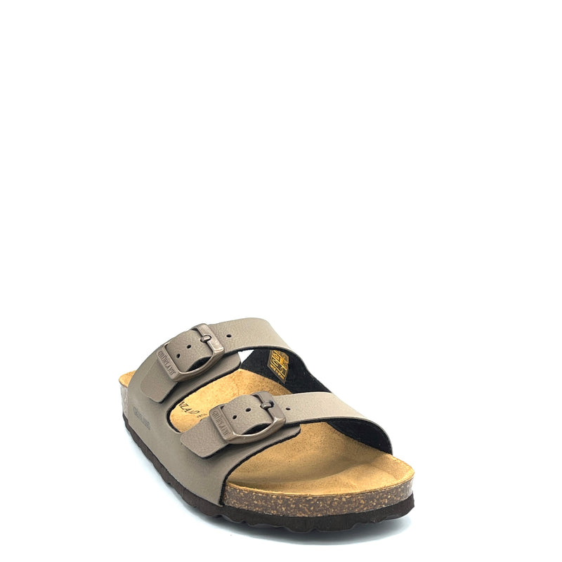 Grünland SARA - CB1557 - Tortora