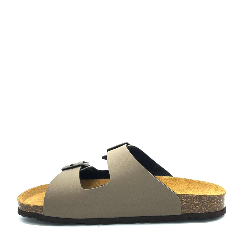 Grünland SARA - CB1557 - Tortora