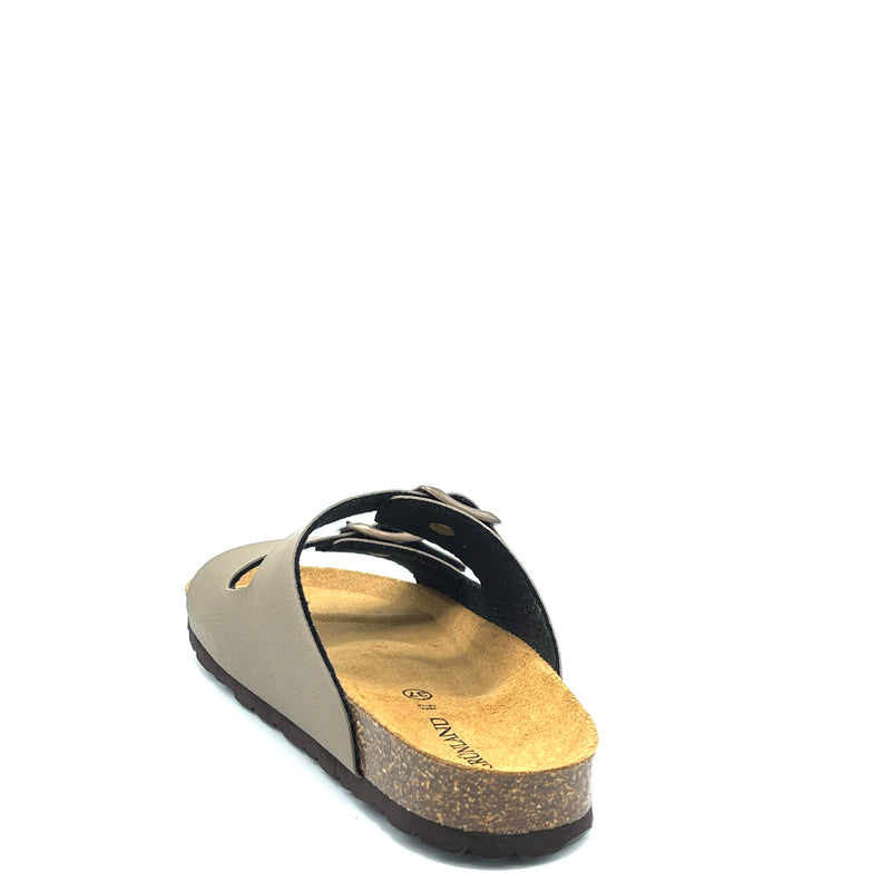 Grünland SARA - CB1557 - Tortora