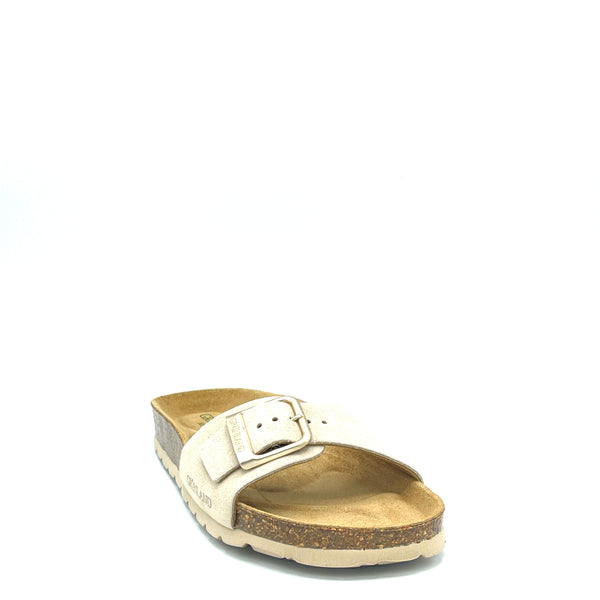 Grünland SARA - CB2633 - Latte