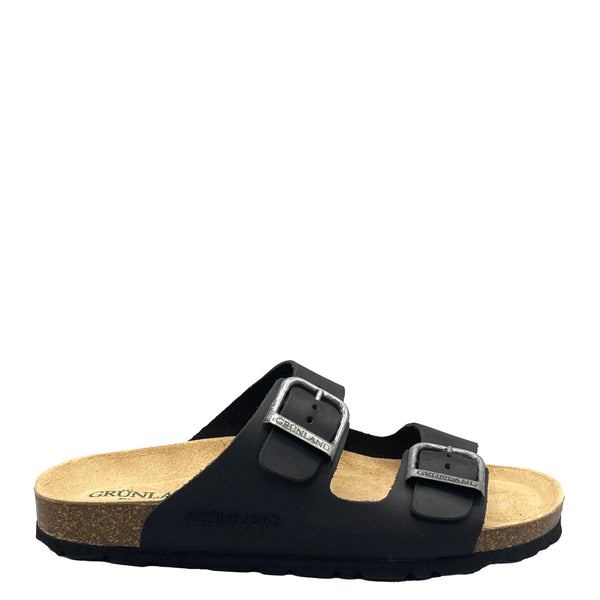 Grünland SARA - CB3030 - Nero