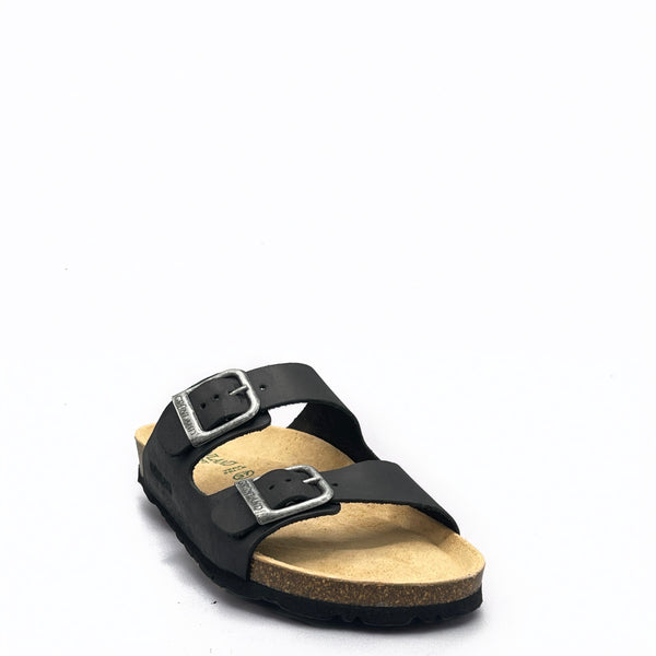 Grünland SARA - CB3030 - Nero