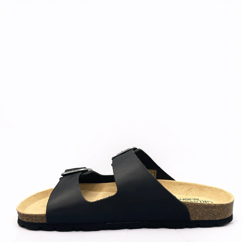 Grünland SARA - CB3030 - Nero