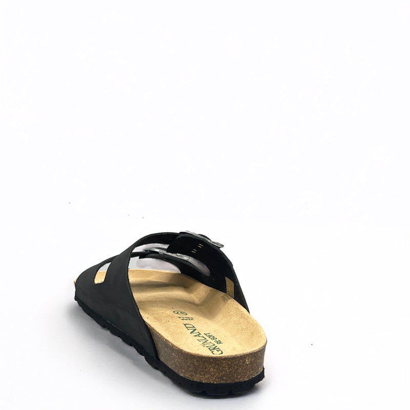 Grünland SARA - CB3030 - Nero