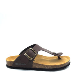 Grünland SARA - CC900440 - Testa di Moro