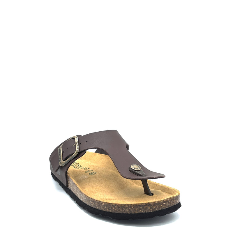 Grünland SARA - CC900440 - Testa di Moro