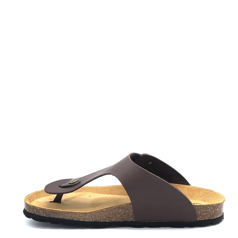 Grünland SARA - CC900440 - Testa di Moro