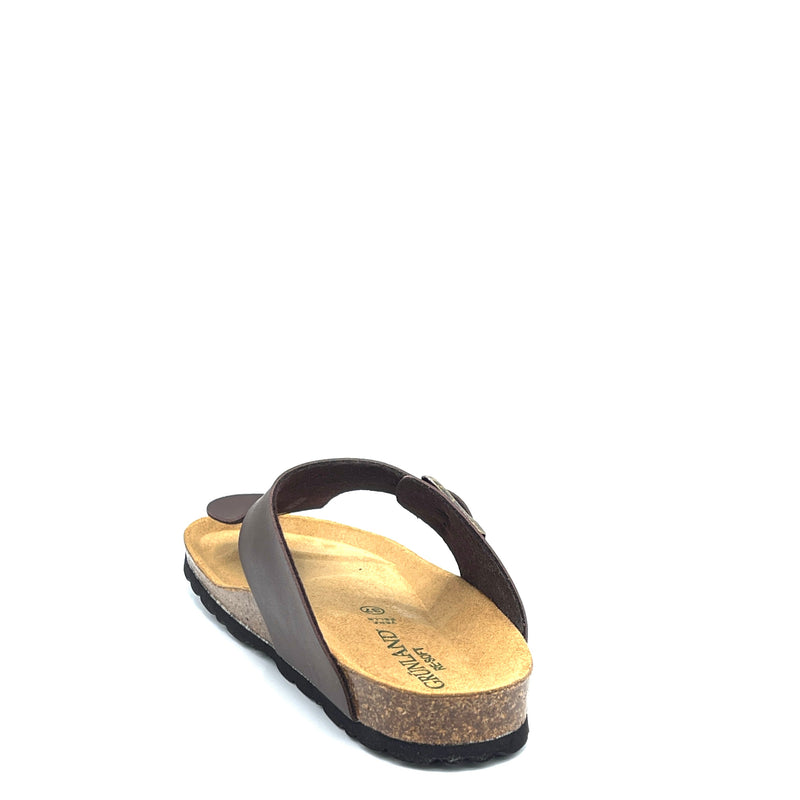 Grünland SARA - CC900440 - Testa di Moro