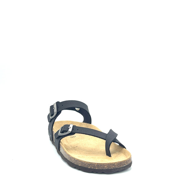 Grünland SARA - SB0004 - Nero