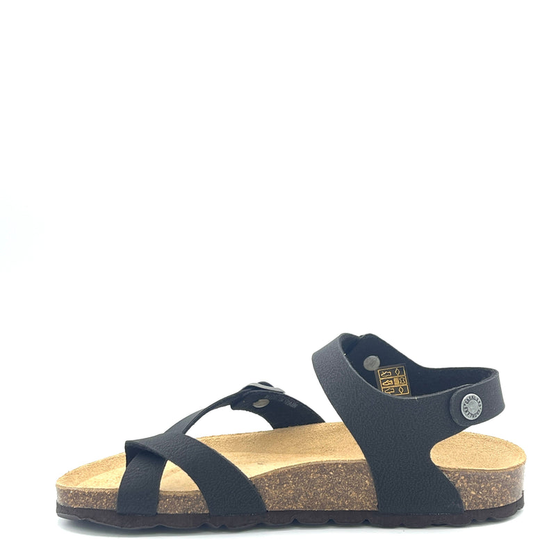 Grünland SARA - SB0004 - Nero