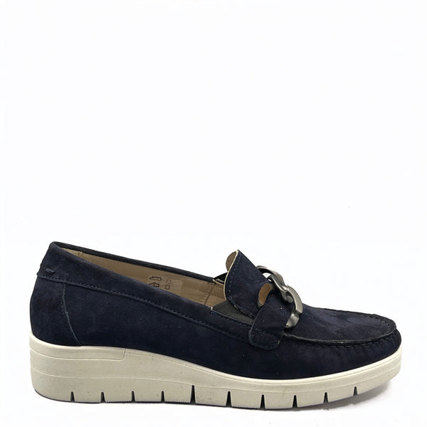 Grünland TAFA - SC4384 - Blu