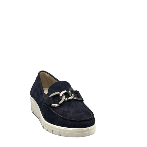 Grünland TAFA - SC4384 - Blu