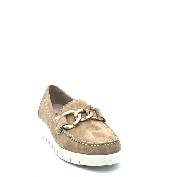 Grünland TAFA - SC4384 - Corda