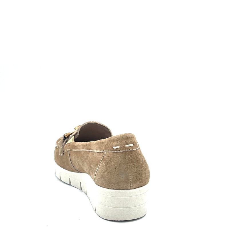 Grünland TAFA - SC4384 - Corda