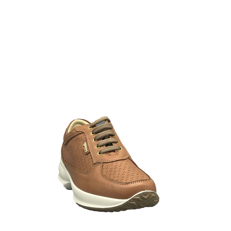 IGI&CO Flex Vitello Antik - 1652933 - Cuoio
