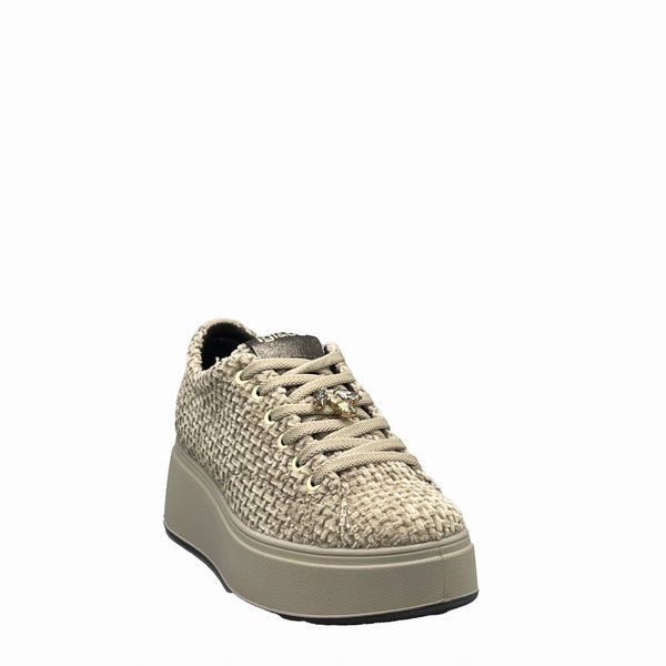 IGI&CO ALLY - 8671433 - Beige