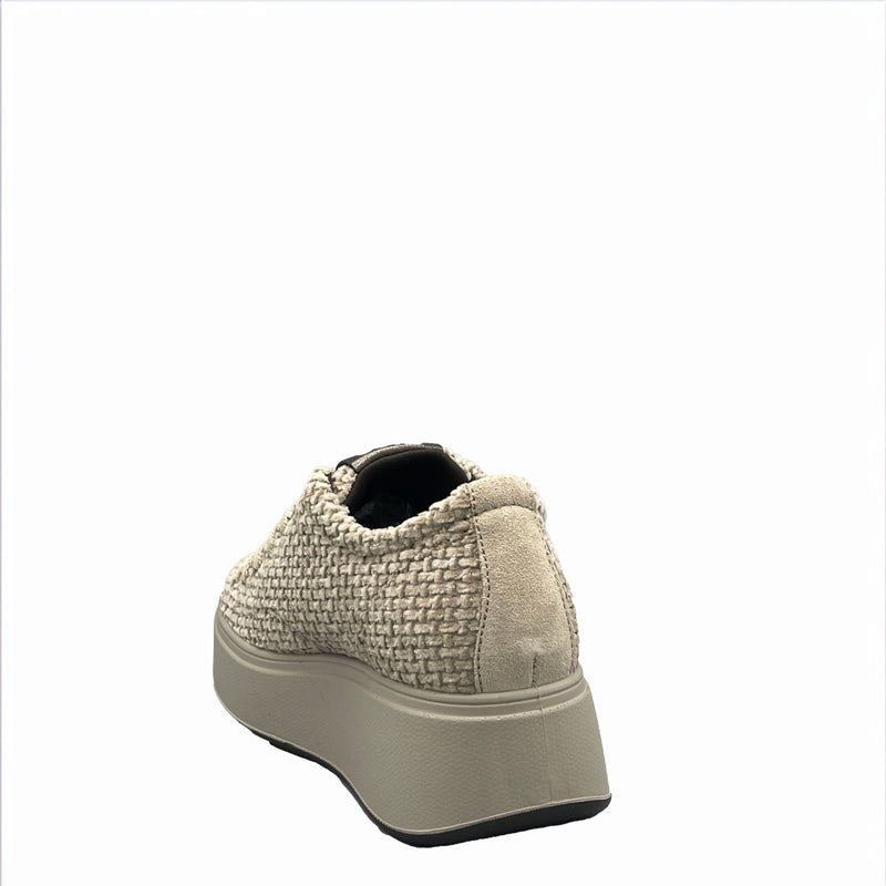 IGI&CO ALLY - 8671433 - Beige