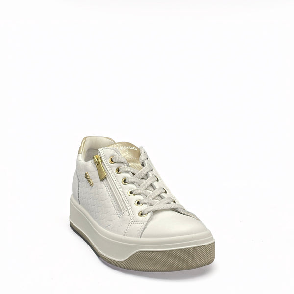 IGI&CO Ava - 7656500 - Bianco