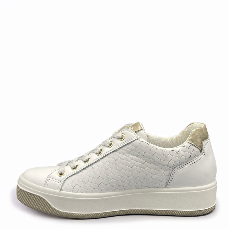 IGI&CO Ava - 7656500 - Bianco