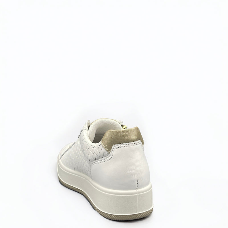 IGI&CO Ava - 7656500 - Bianco