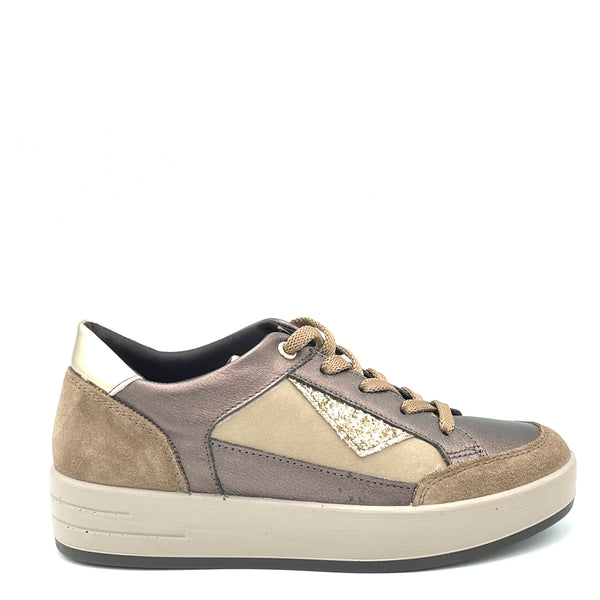 IGI&CO Alina - 6668511 - Bronzo