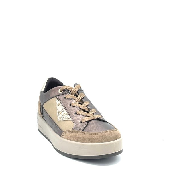 IGI&CO Alina - 6668511 - Bronzo