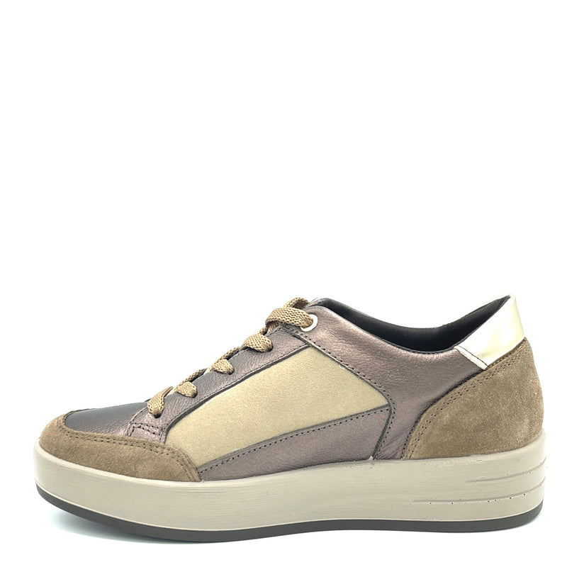 IGI&CO Alina - 6668511 - Bronzo