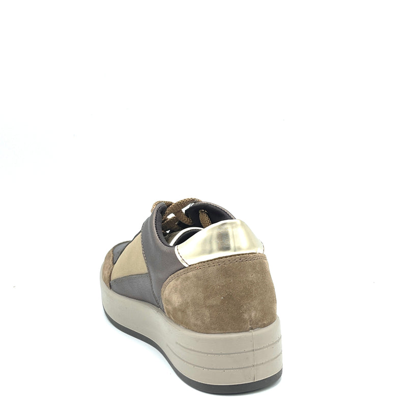 IGI&CO Alina - 6668511 - Bronzo