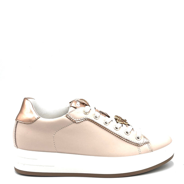 IGI&CO Alina - 7655211 - Naturale