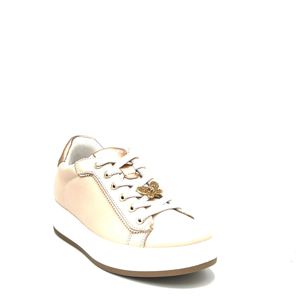 IGI&CO Alina - 7655211 - Naturale