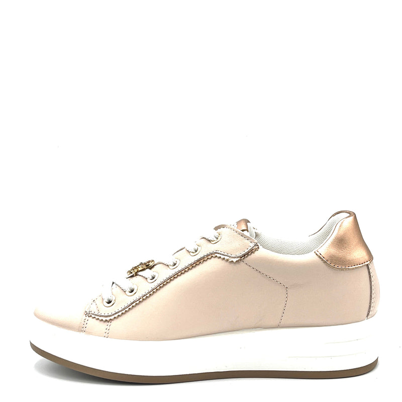 IGI&CO Alina - 7655211 - Naturale