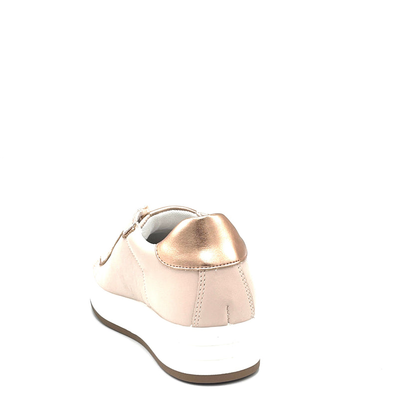 IGI&CO Alina - 7655211 - Naturale