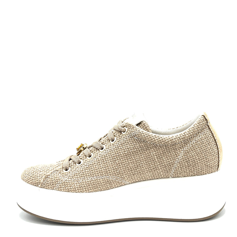 IGI&CO Ally - 7657411 -  Sabbia