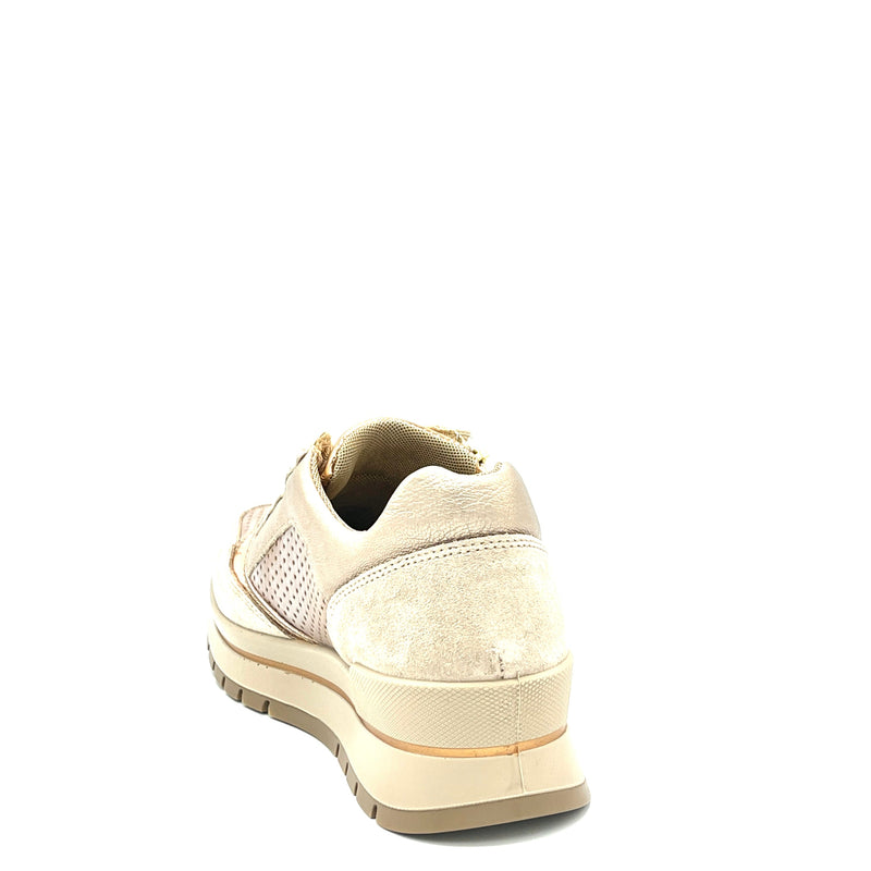 IGI&CO Anika - 7660722 - Visone