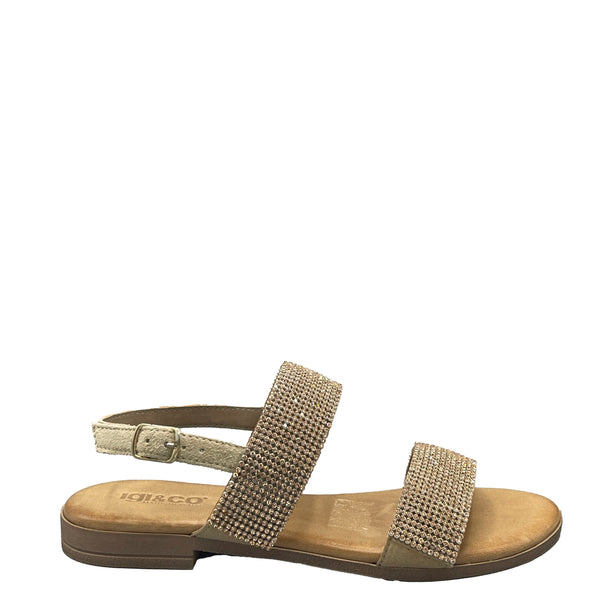 IGI&CO BABILA - 3683411 - Sabbia