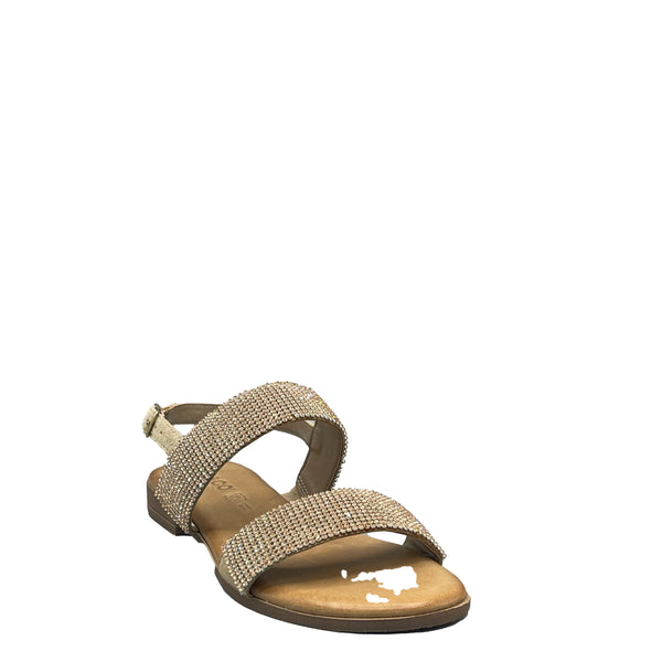 IGI&CO BABILA - 3683411 - Sabbia