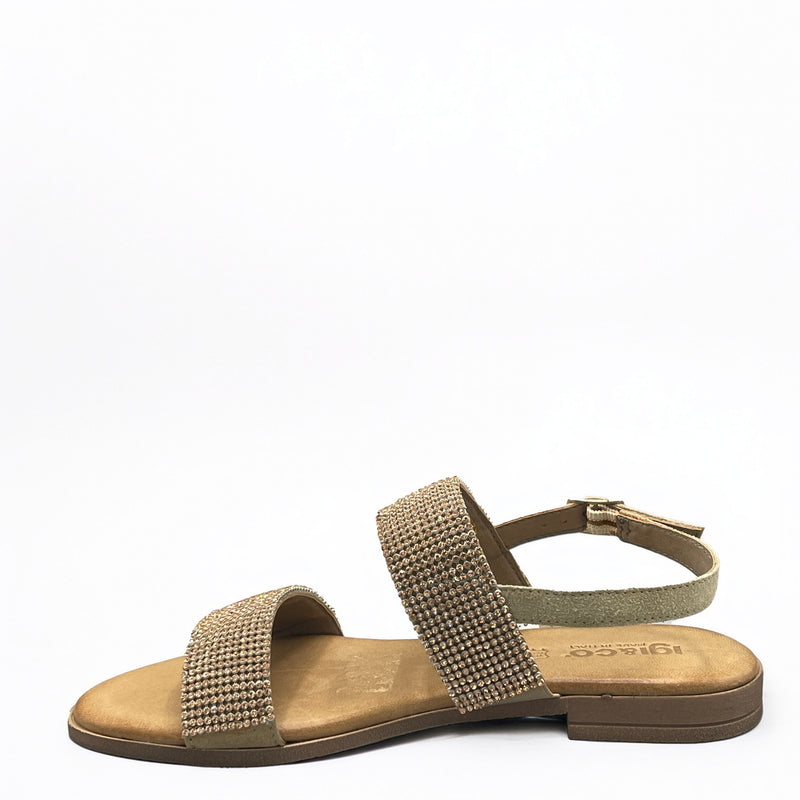 IGI&CO BABILA - 3683411 - Sabbia