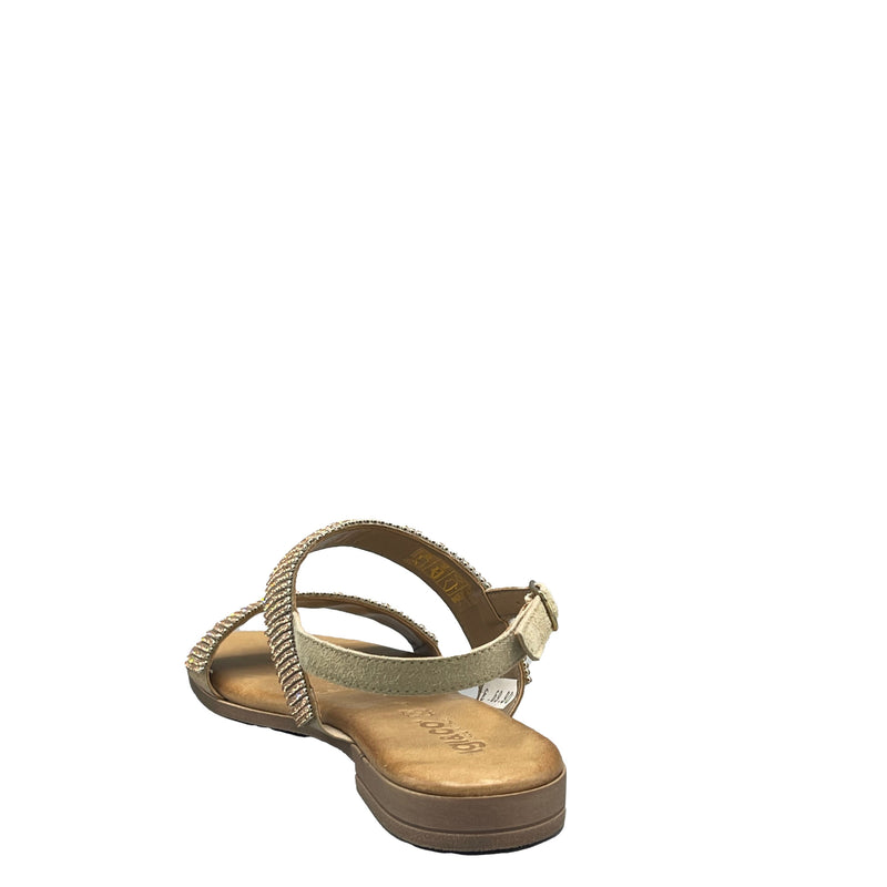 IGI&CO BABILA - 3683411 - Sabbia