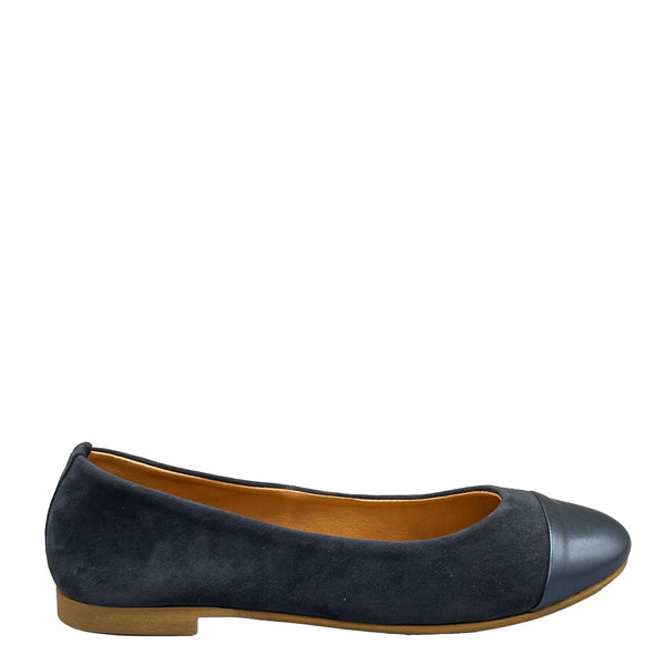 IGI&CO BALLY - 3679200 - Blu