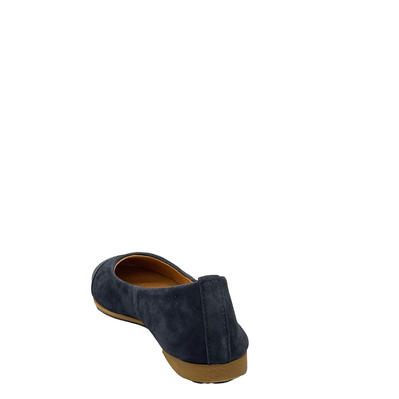 IGI&CO BALLY - 3679200 - Blu